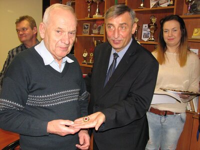 Zebranie OSP Krasiej%%C3%%B3w (3)